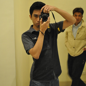 HomerUntalasco's avatar